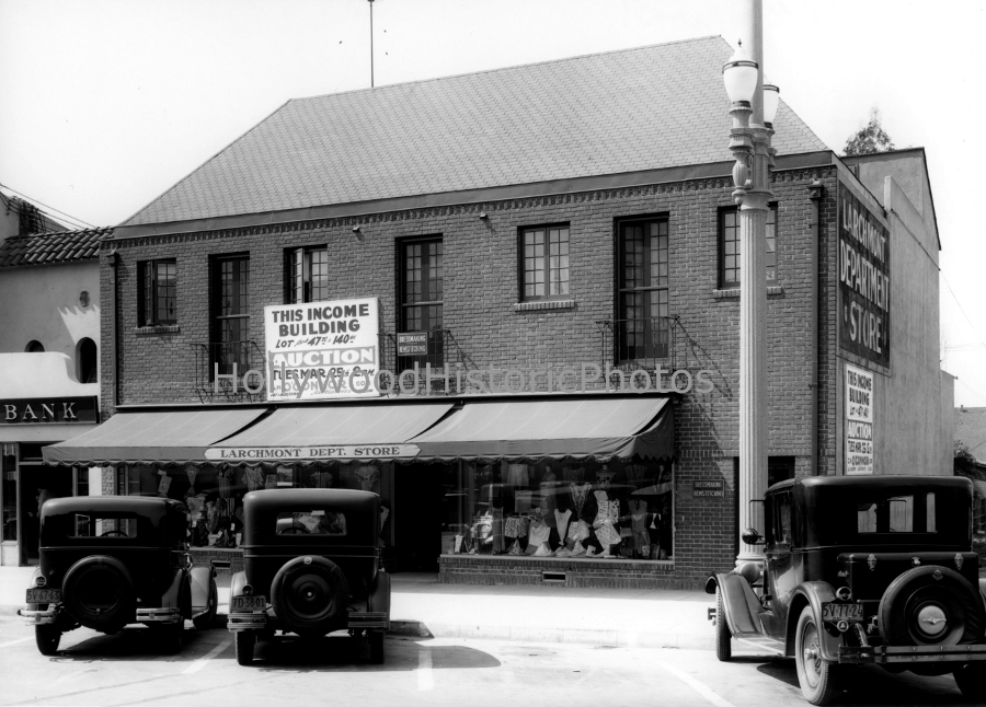 Larchmont 157 in 1930 WM.jpg